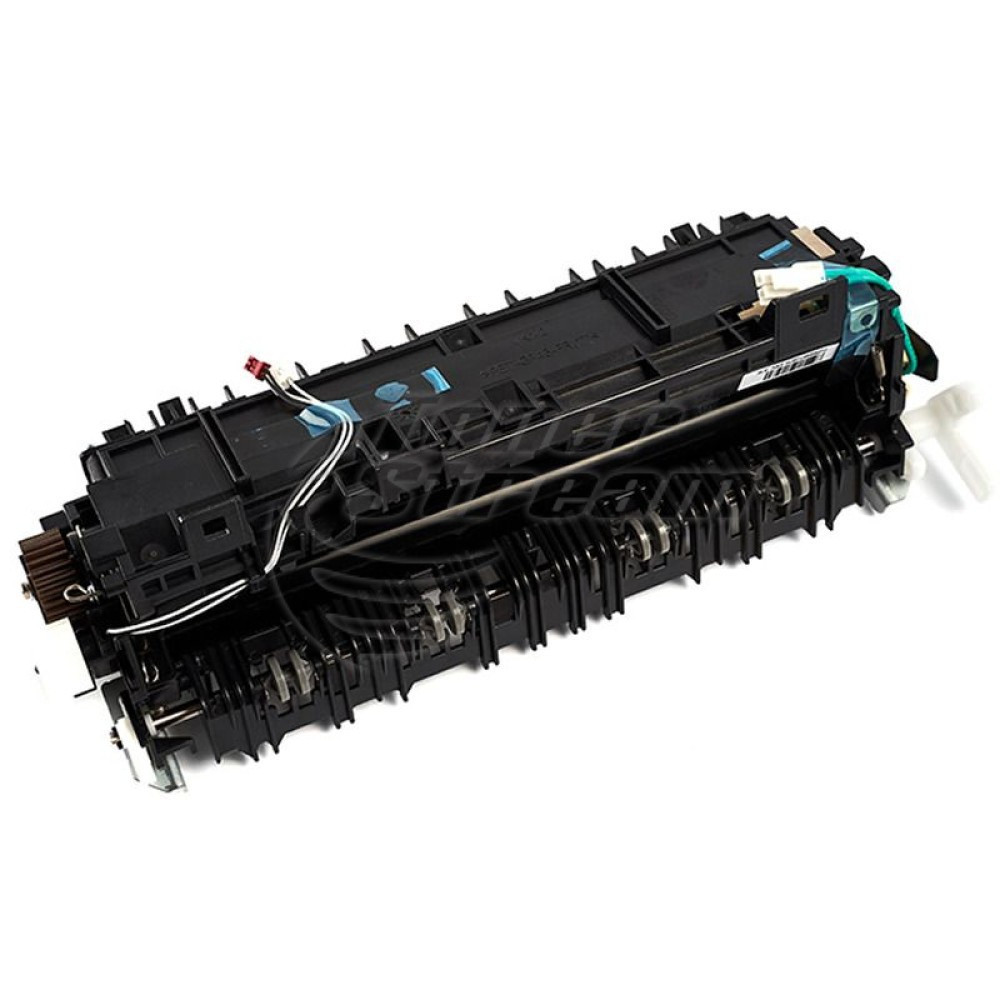 Съвместим CET изпичащ модул Brother D00V9P001- 100000 копия, монохромен, предназначен за HL-L5100