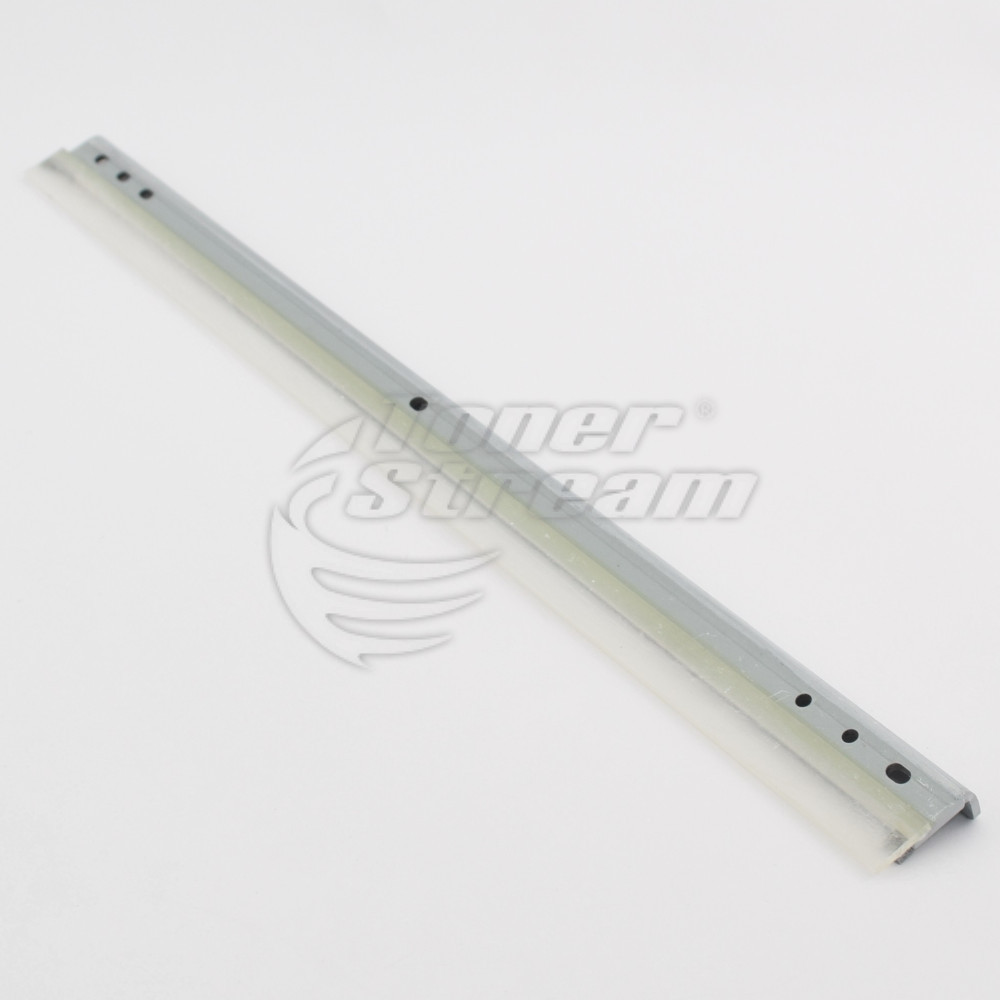 Wiper blade for drumSAMK2200BW-2-CET, monochrome, suppliеr CET Group, for use in CF257A - 57A - image 1