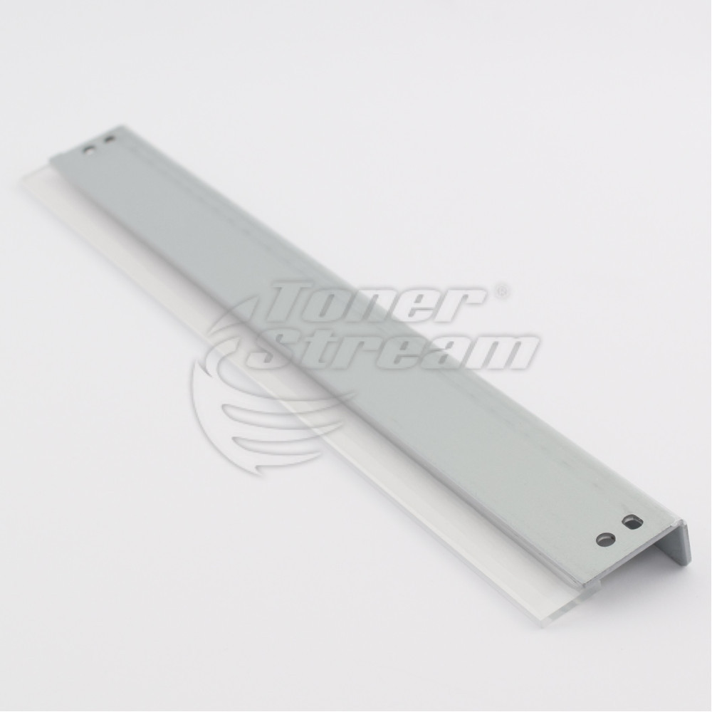 Wiper blade for drumX3610BW-CET, monochrome, suppliеr CET Group, for use in 101R00554 - image 1