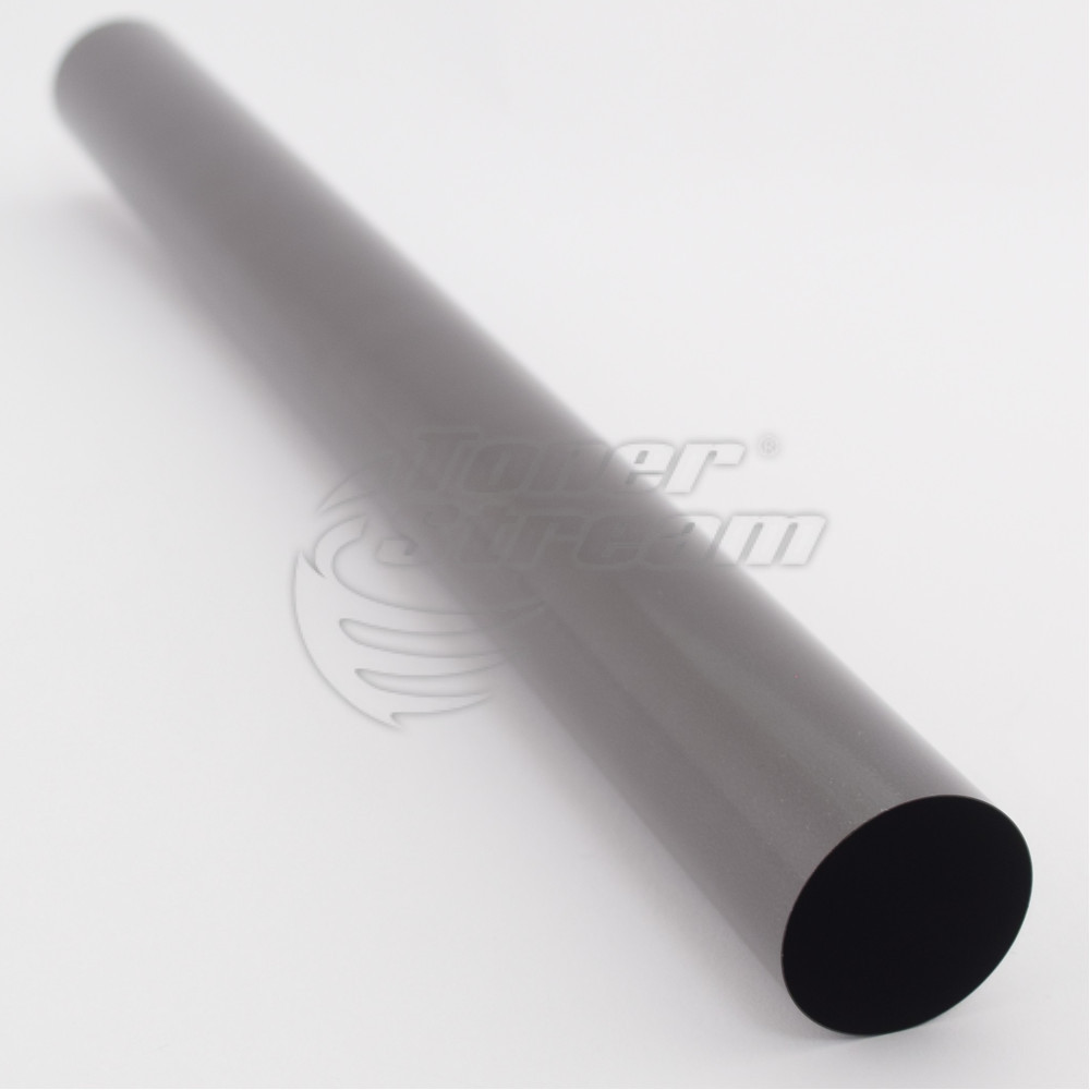Fuser Fixing Film XVLB7025FF-CET manufacturer CET Group , for use in VersaLink B7025 - image 1