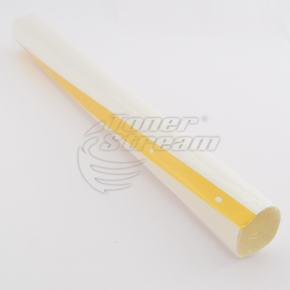 Маслена подложка - MINC650iOILPAD-CET доставчик CET Group предназначена за AA7RR70800 Bizhub C250i - image 1