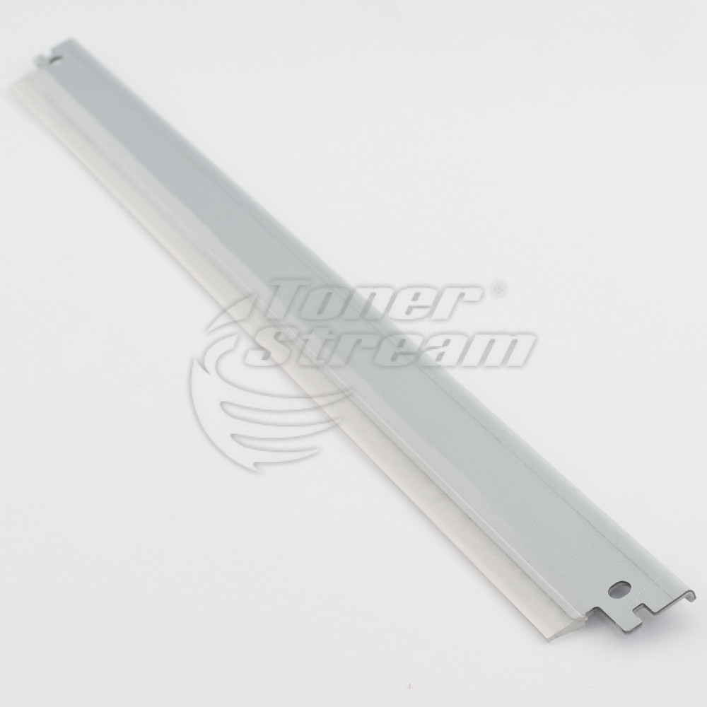 Wiper blade for drumCANIR2800BW-CET, monochrome, suppliеr CET Group, for use in C-EXV 11 - image 1