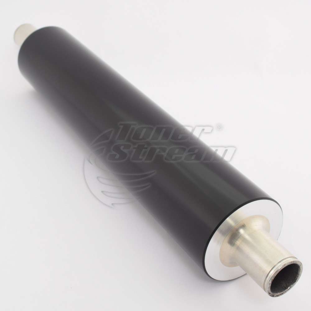 Roller Upper Fuser - MINDI850RUF-CET suppliеr CET Group for use in Dialta Di850 - image 1