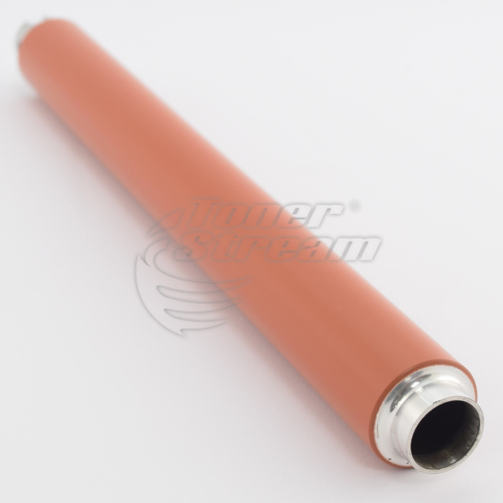 Roller Upper Fuser - XWC3325RUF-CET suppliеr CET Group for use in JC91-01024A WorkCentre 3325 - image 1