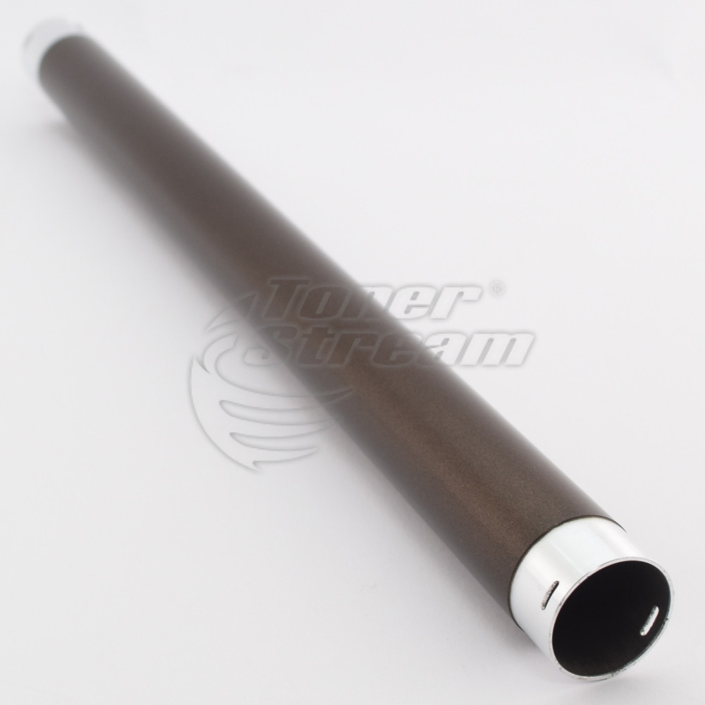 Roller Upper Fuser - XWC5021RUF-CET suppliеr CET Group for use in WorkCentre 5021 - image 1