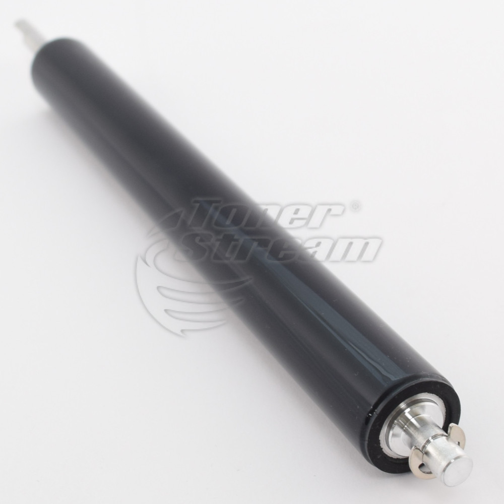 Ролка долна притискаща - HP3015RLS-OEM доставчик Hewlett-Packard предназначена за RM1-6319-000CN i-SENSYS LBP6780 - Изображение 1