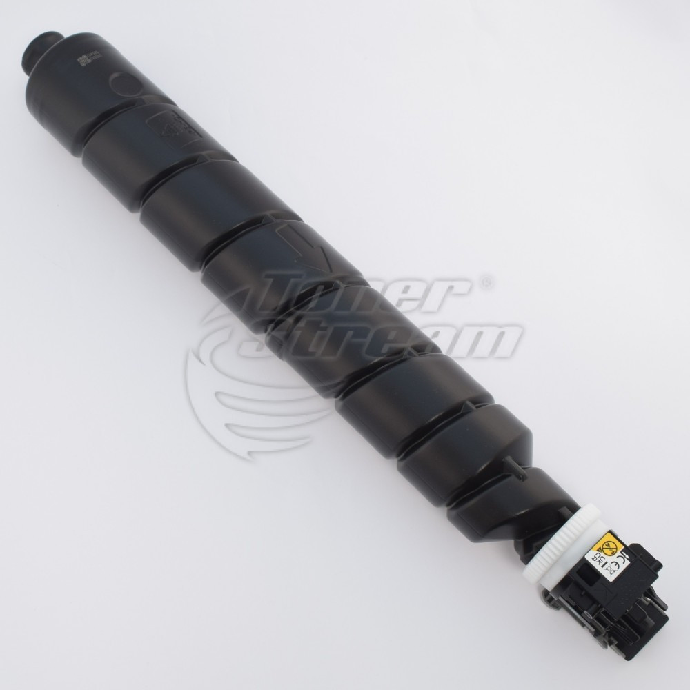 Тонер касета Kyocera/Mita TK-6355- 40000 копия, монохромна, предназначена за TASKalfa MZ5001i