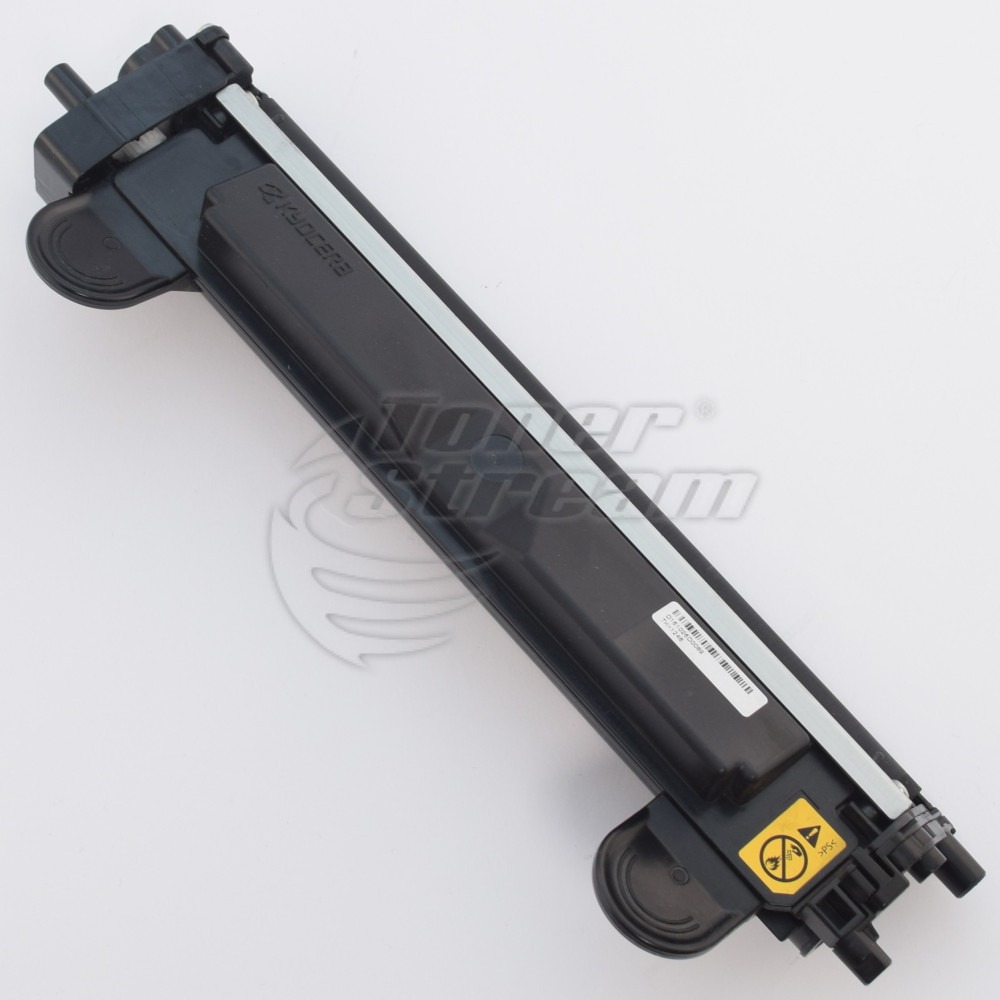 Тонер касета Kyocera/Mita TK-1248- 1500 копия, монохромна, предназначена за ECOSYS PA2001