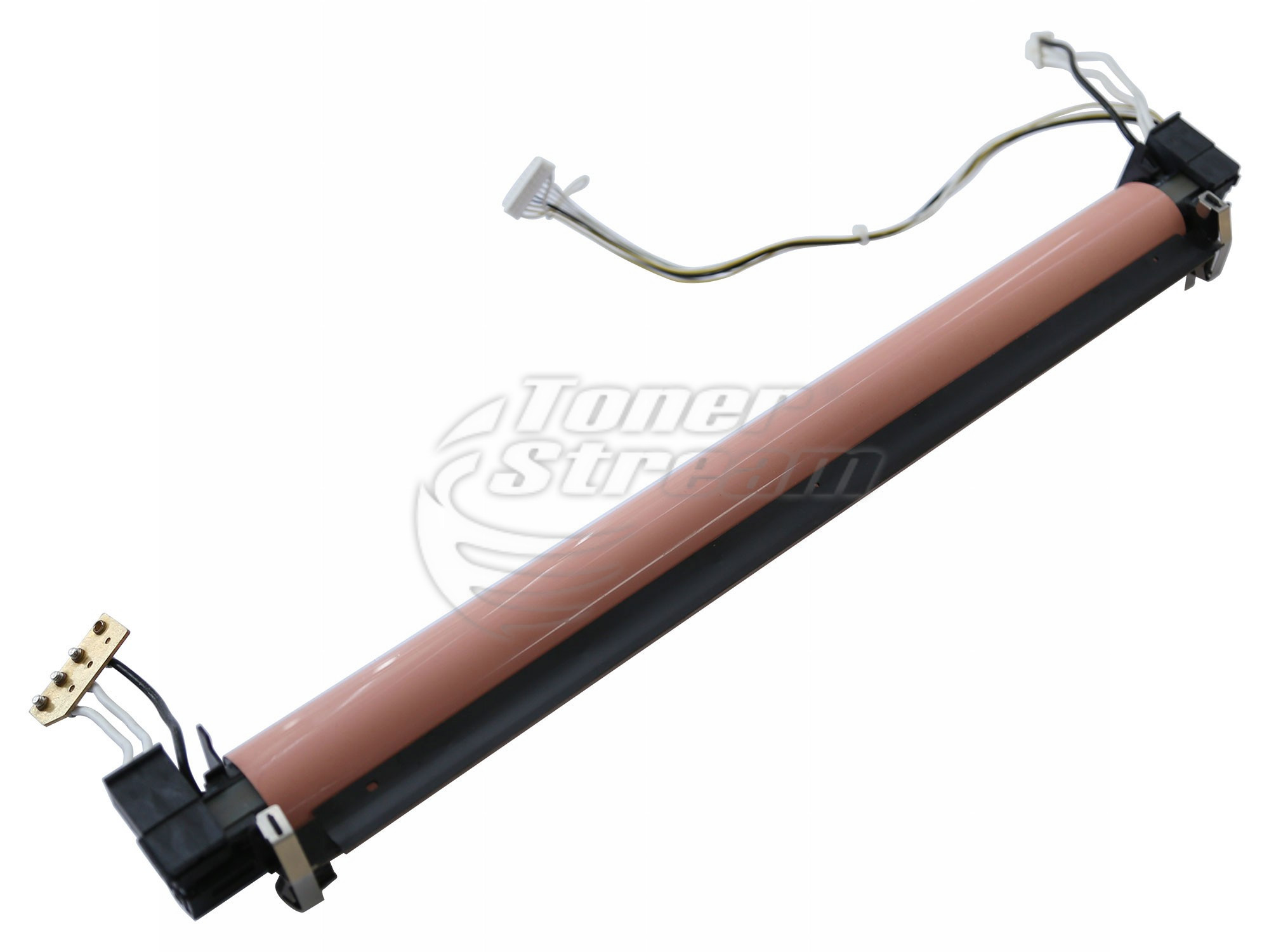 Fuser Fixing Film CANIRC5030FFASS-CET manufacturer CET Group , for use in ImageRUNNER ADVANCE C5030