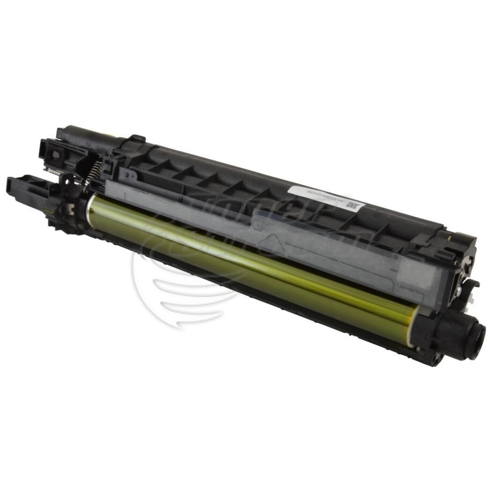 Барабанен модул Konica/Minolta IUP-35K- 200000 копия, черен, предназначена за Bizhub C3350i - image 1