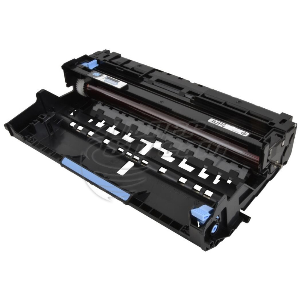 Drum unit Develop IUP-38- 50000 copies, monochrome, for use in INEO 4000I