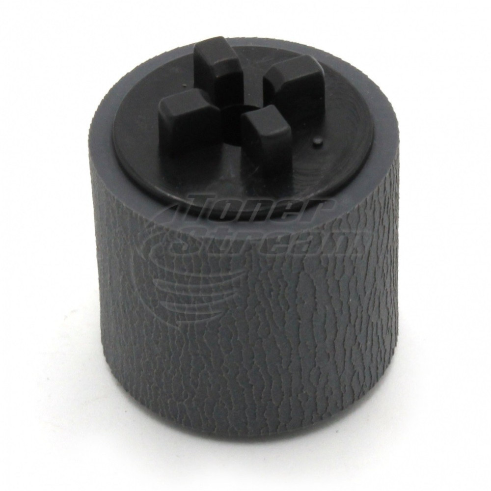 Roller Paper Feed BYPASSXVLC7020BYPASS-1-ОЕМ, supplier Xerox for use in VersaLink C7020