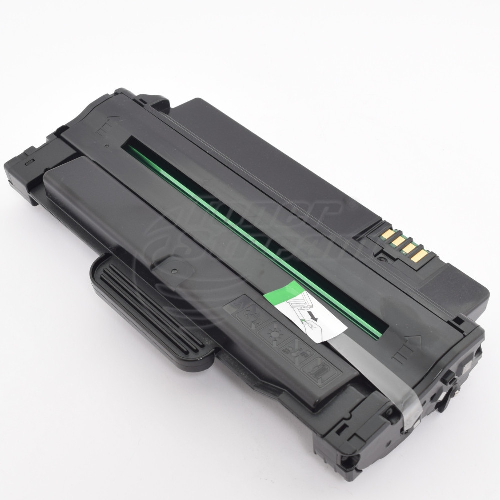 Тонер касета Xerox 108R00909- 2500 копия, монохромна, предназначена за Phaser 3140