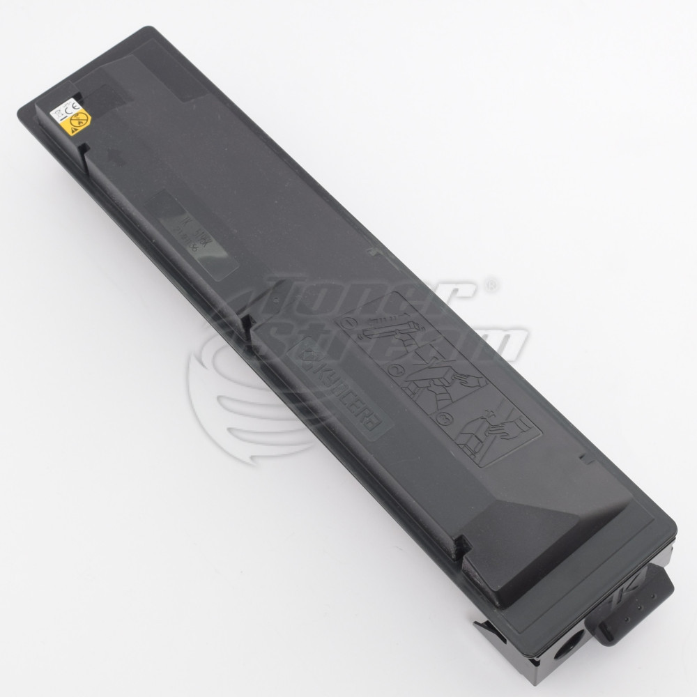 Тонер касета Kyocera/Mita TK-5195K- 15000 копия, черна, предназначена за TASKalfa 306ci