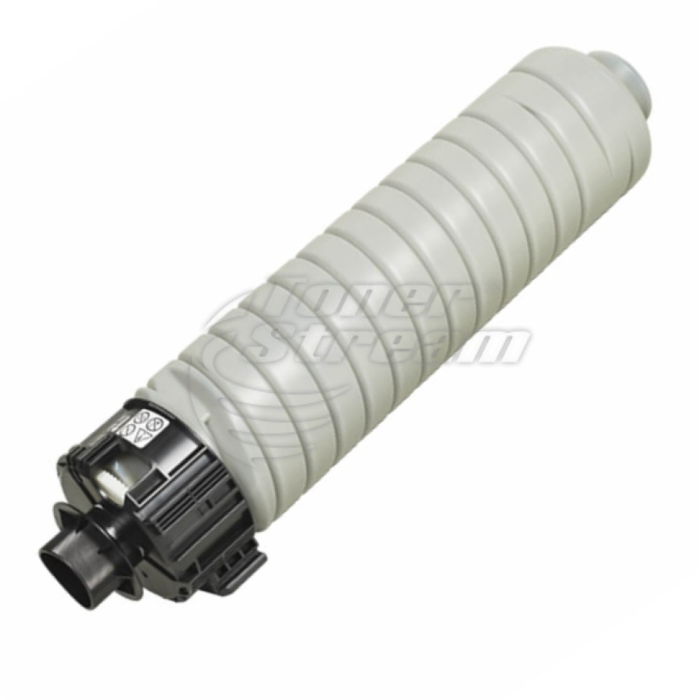Toner cartridge Ricoh 842348- 24000 copies, monochrome, for use in Aficio MP 2554