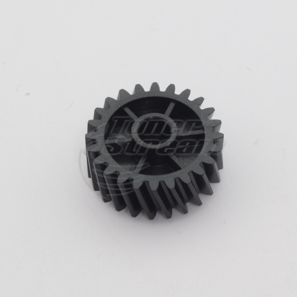 MINC654GEAR-CET - image 1
