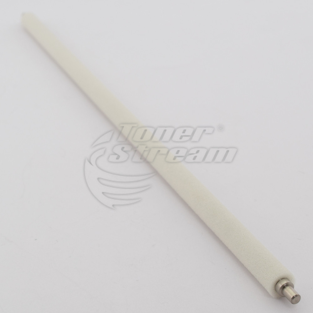 Roller Cleaning PCRXWC7525PCRCL-CET, suppliеr CET Group, for use in 013R00662 - image 1