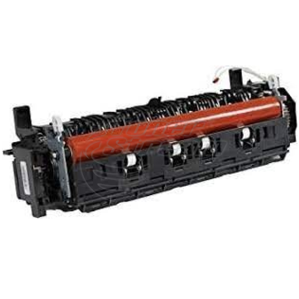 Fuser unit Brother D02GWY001- 100000 copies, monochrome, for use in HL-L2460