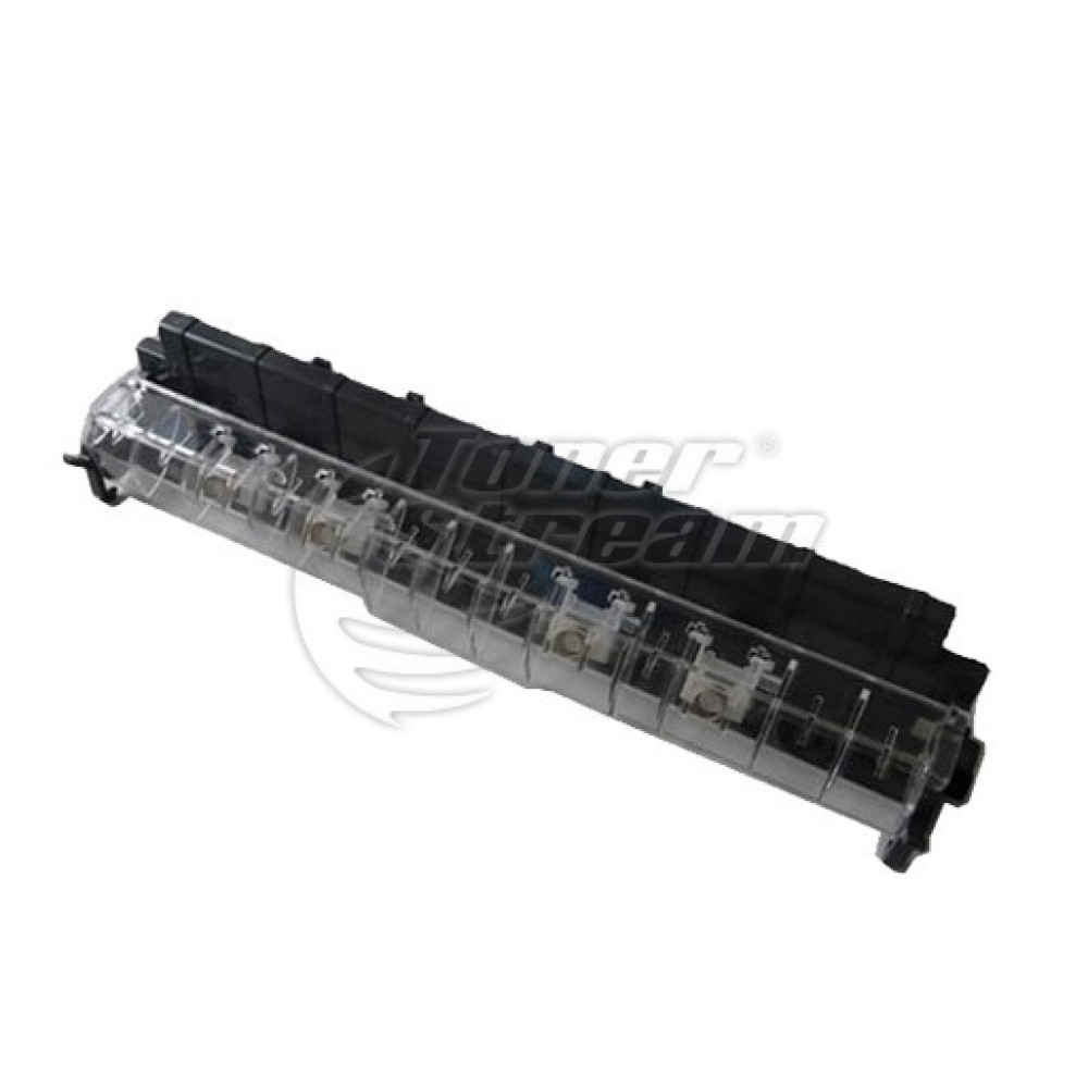 Други Paper Eject Assy, Epson, монохромен, предназначен за