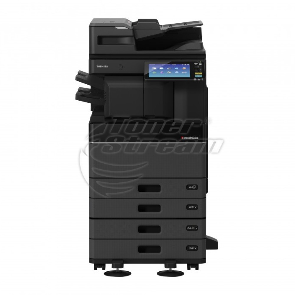 Color A3 laser multifunctional Toshiba e-STUDIO 2525АC