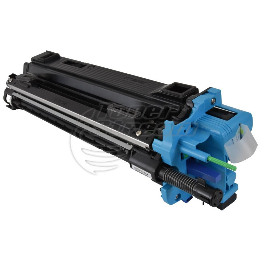 Drum unit Toshiba PU-FC330C- 75000 copies, cyan, for use in e-STUDIO 330AC