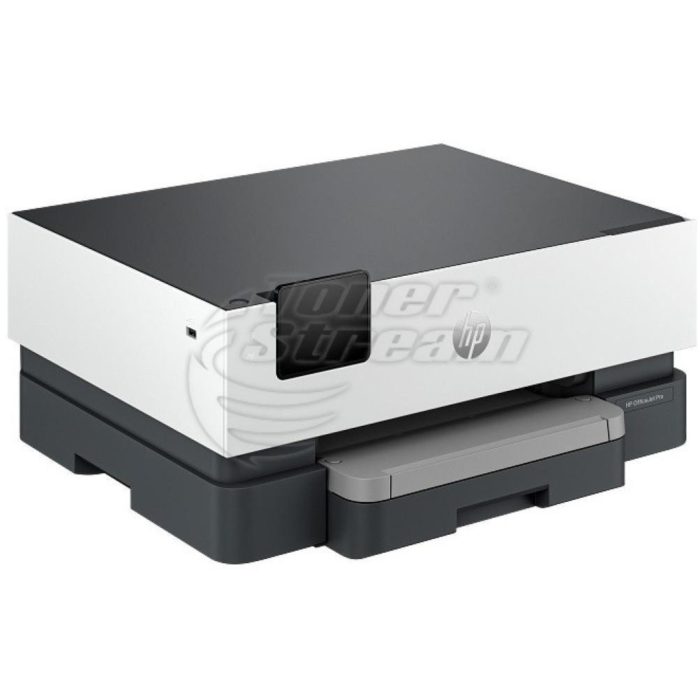 Color А4 InkJet printer Hewlett-Packard OfficeJet Pro 9110b