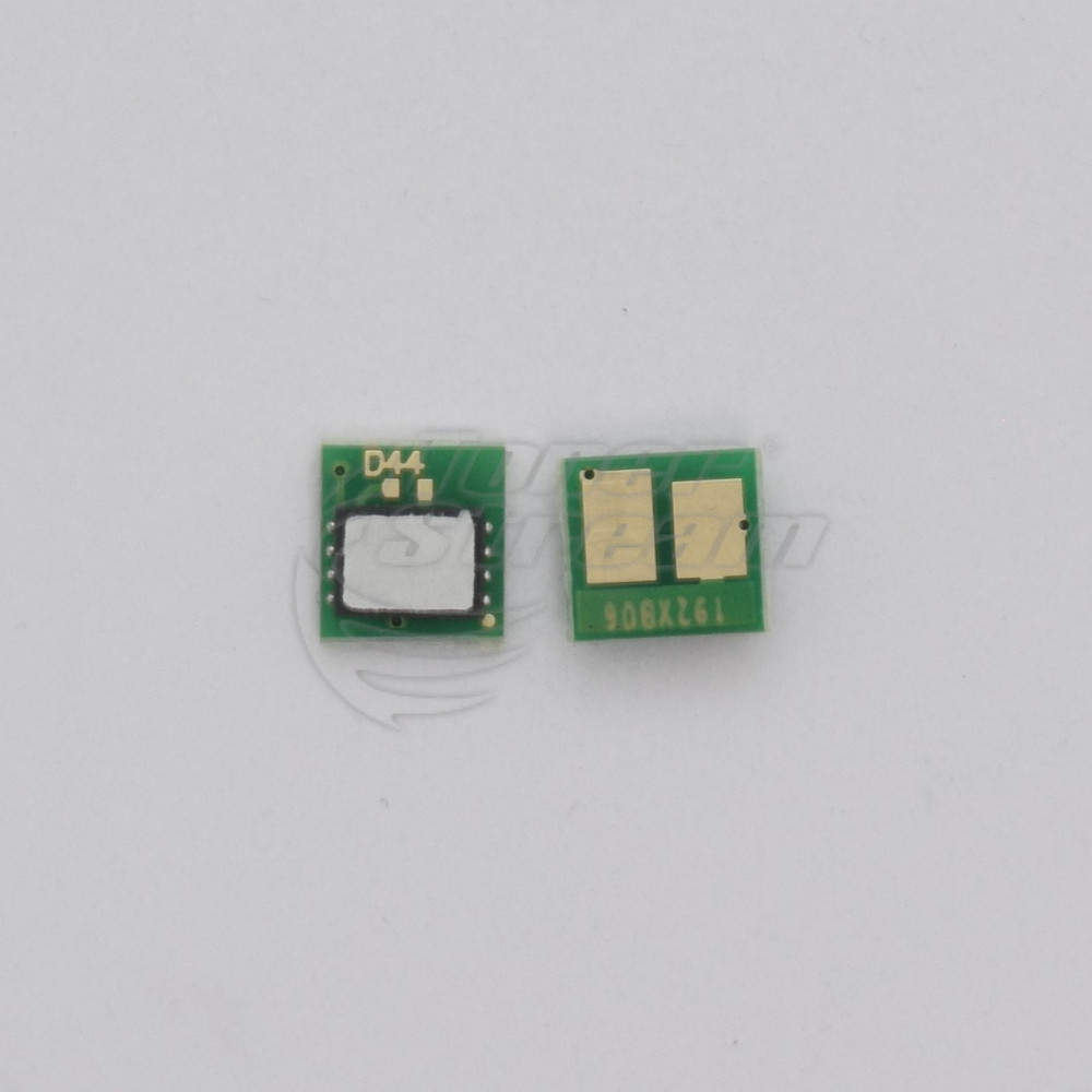 Чип за модул - HP3202CHIP2K5Y-SCC 2500 копия жълт, доставчик Static Control предназначен за W2192X - 219X - Изображение 1