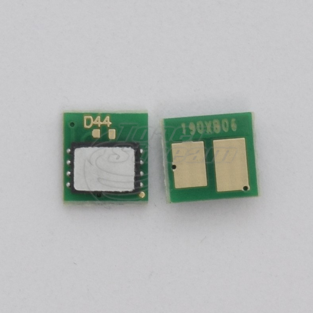 Чип за модул - HP3202CHIP3K2B-SCC 3200 копия черен, доставчик Static Control предназначен за W2190X - 219X - Изображение 1