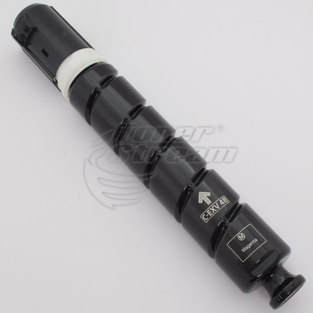Тонер касета Canon C-EXV 48- 11500 копия, магента, предназначена за ImageRUNNER iR C1325