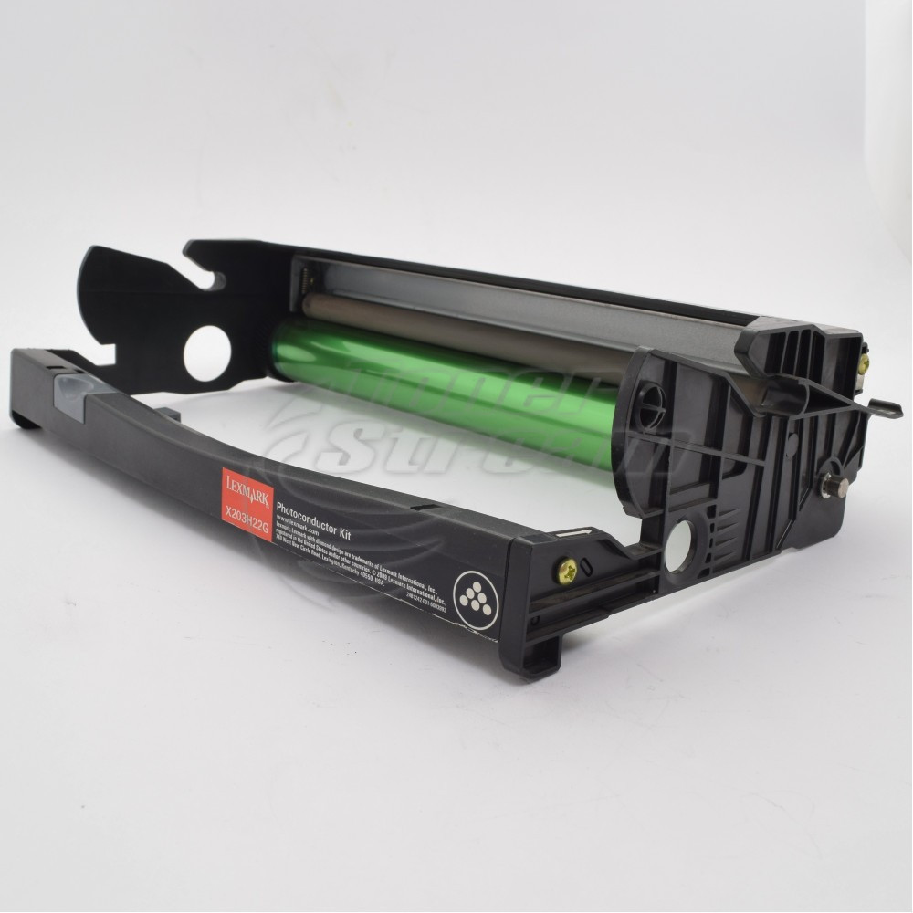 Барабанен модул Lexmark 12A8302- 30000 копия, монохромен, предназначена за E232