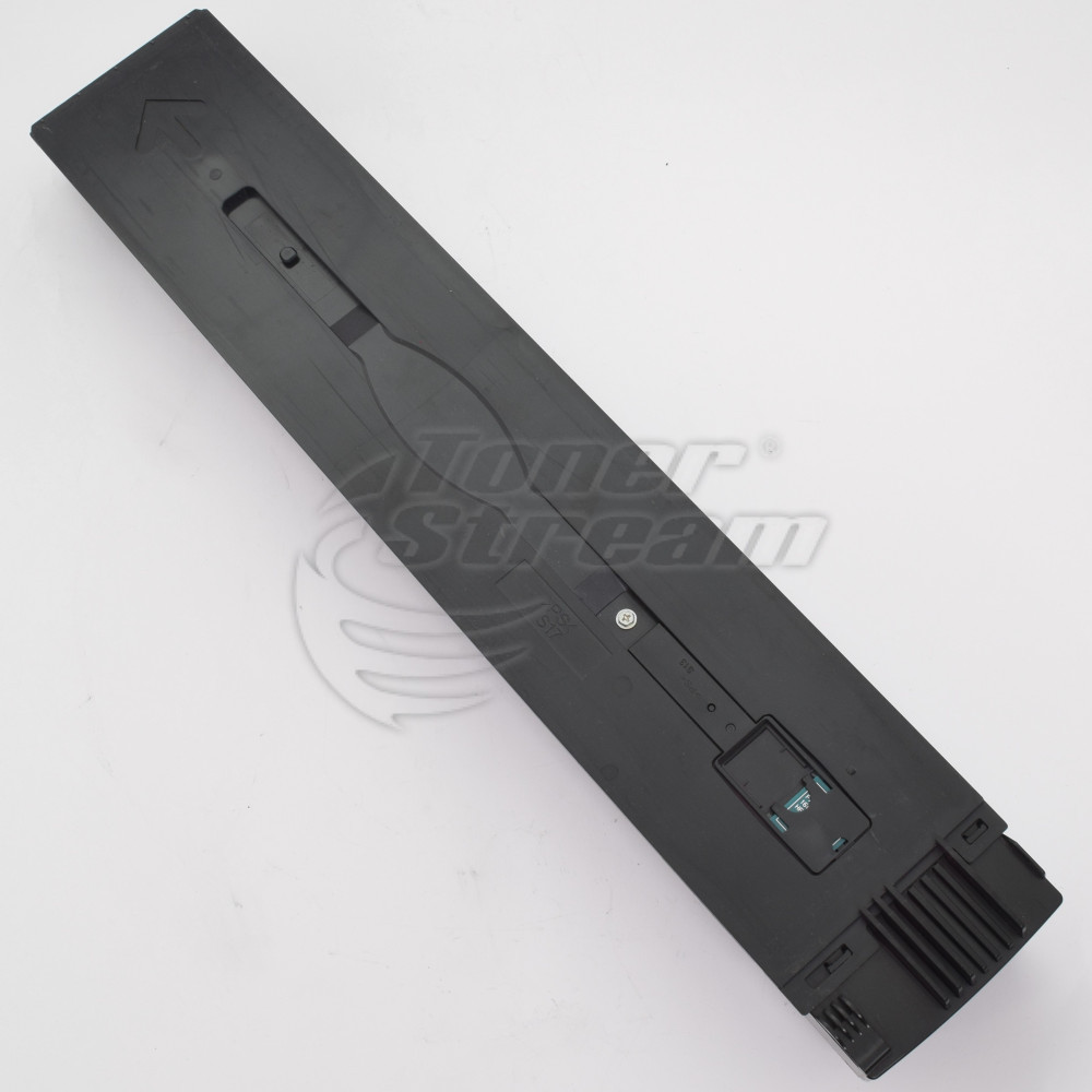 Тонер касета Xerox 006R01449- 30000 копия, черна, предназначена за DocuColor 240