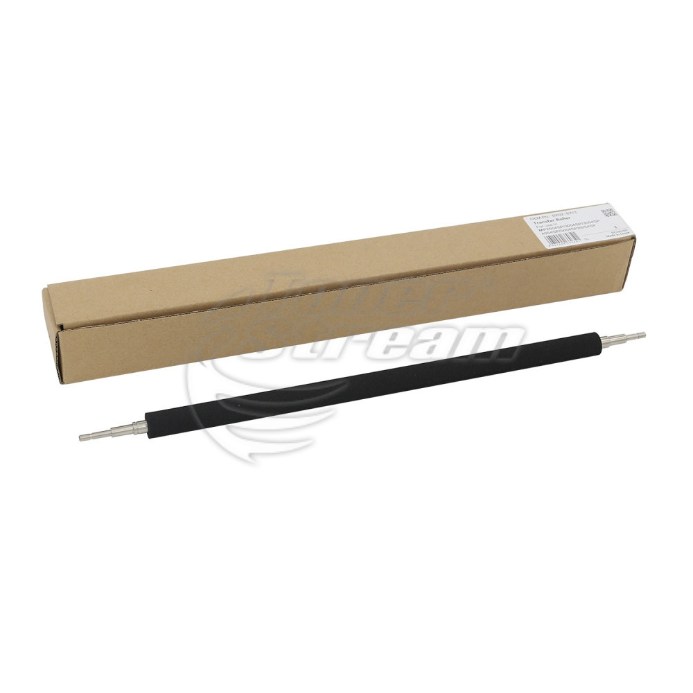 Трансферна ролка - RICMP2554RTRANS-CET 160000 копия монохромна, доставчик CET Group предназначен за D869-2221