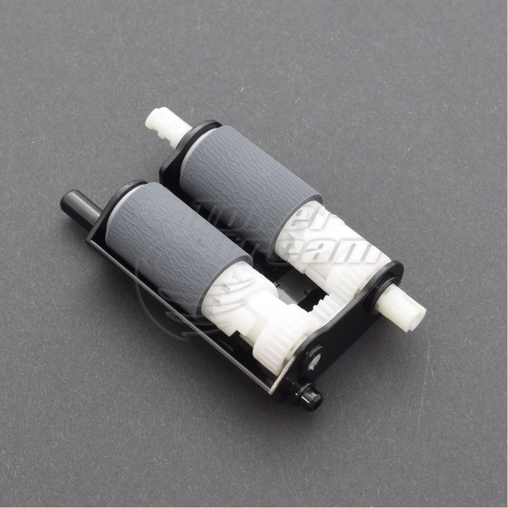 Ролка подаваща хартиятаXB230RPICK-OEM, доставчик Xerox , предназначенa за B230 - image 1