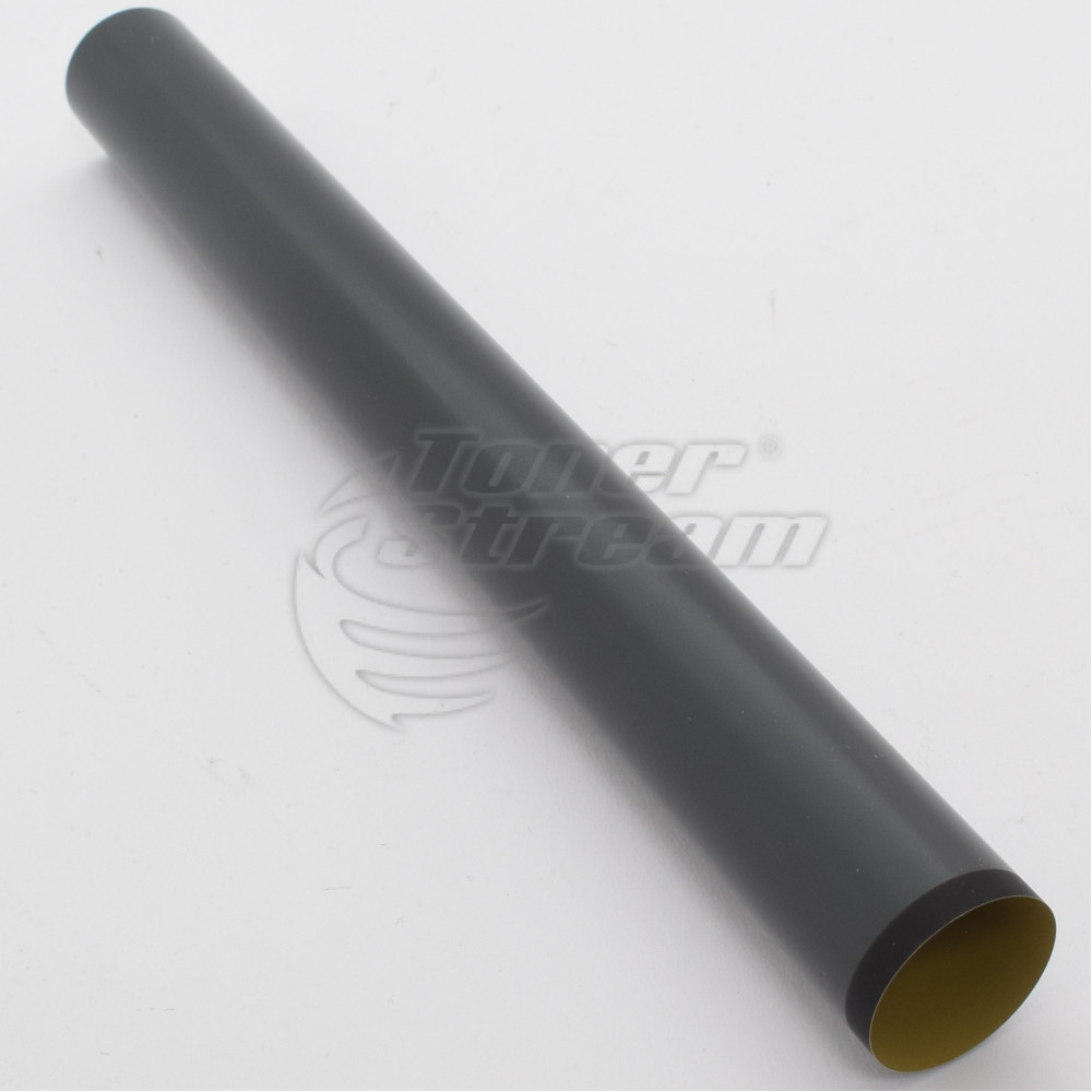 Изпичащо платно HP4000FF-CET производител CET Group , предназначено за LaserJet 4000 - image 1