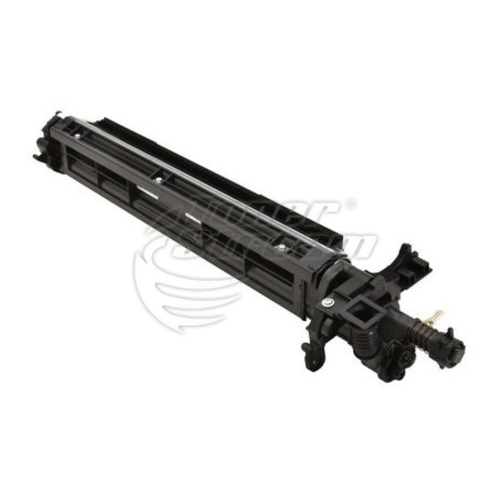 Девелоперен модул Konica/Minolta DV-312K- 600000 копия, черен, предназначена за Bizhub 227
