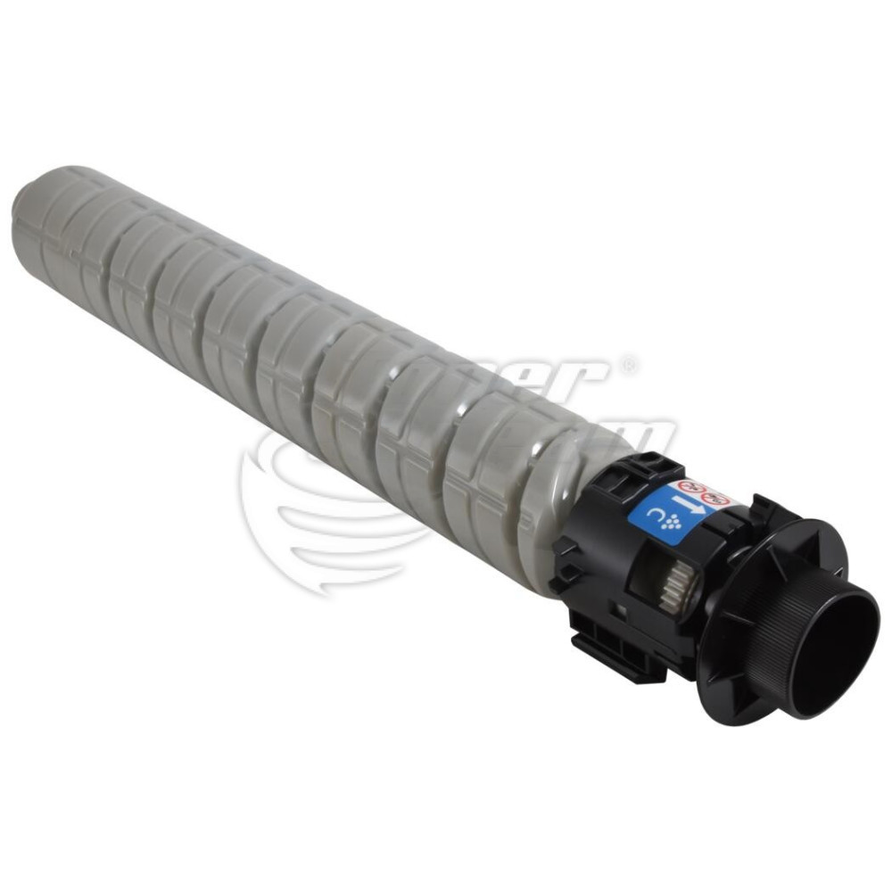 Тонер касета Ricoh 842564- 18000 копия, циан, предназначена за IM C2510
