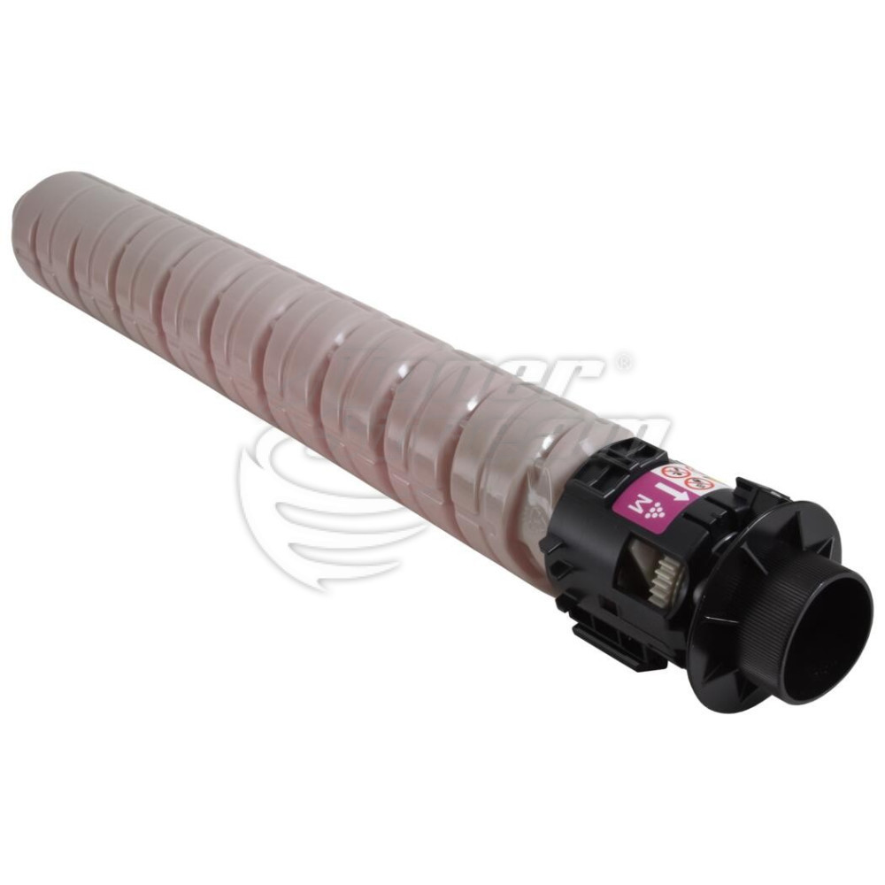 Тонер касета Ricoh 842563- 18000 копия, магента, предназначена за IM C2510