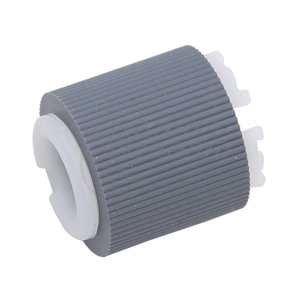 Ролка поемаща хартиятаHP3002RPICK-CET, доставчик CET Group , предназначенa за Color LaserJet Pro 4202