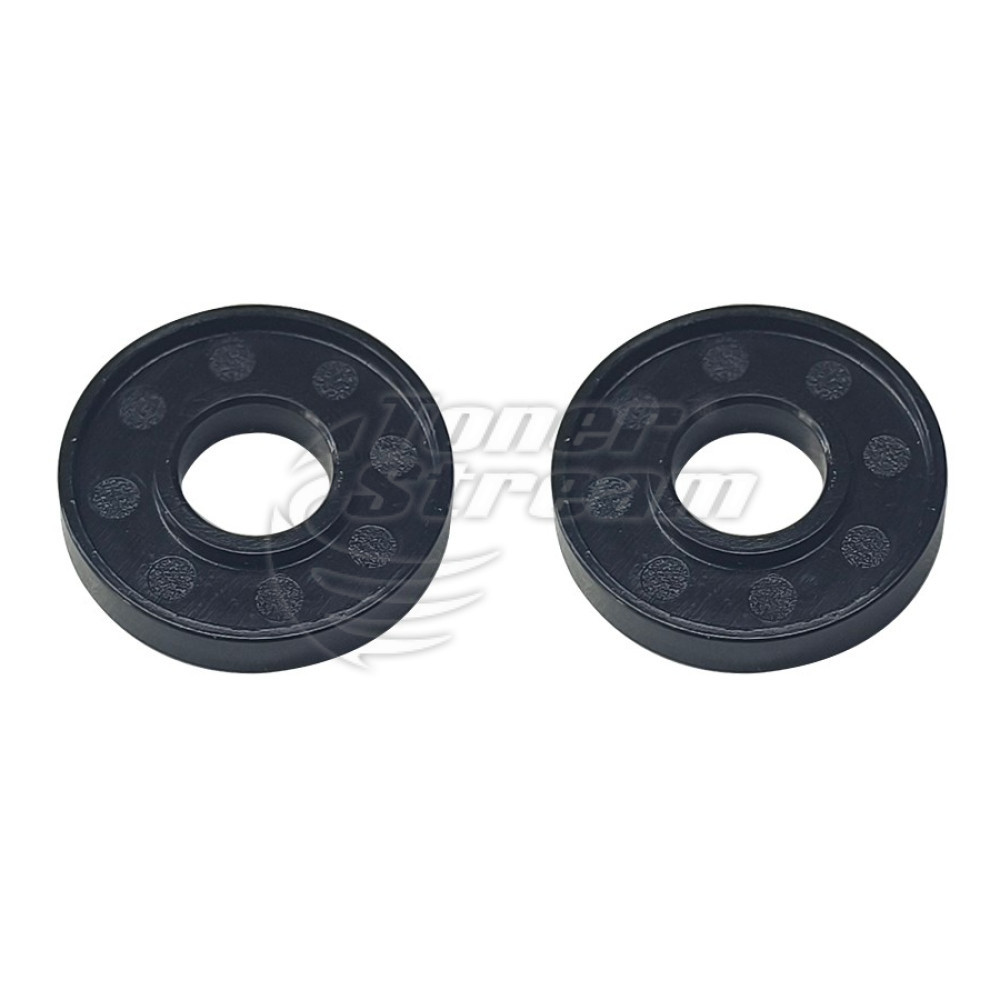 Дистанционна втулка - KM2040RSPACER-CET доставчик CET Group предназначена за DV-1150