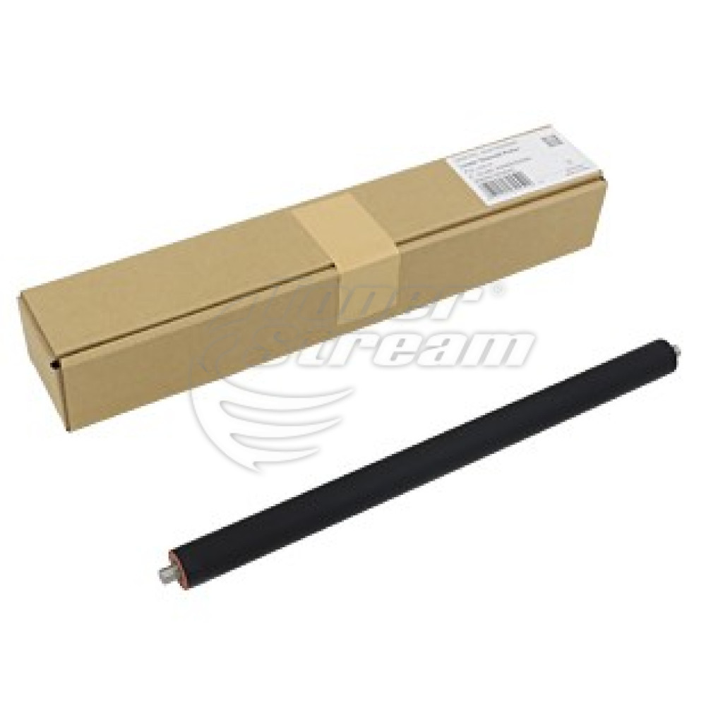 Долна притискаща ролка - TOS2508RLS-CET доставчик CET Group предназначена за E-Studio 2508A