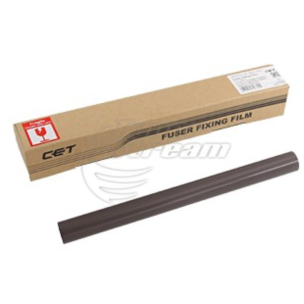 Изпичащо платно KM4000FF-CET производител CET Group , предназначено за ECOSYS PA4000x