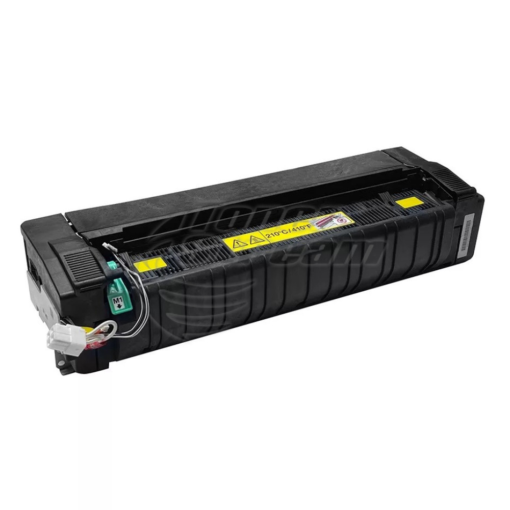 Fuser unit Konica/Minolta ADXGR70300- 800000 copies, color, for use in Bizhub С451i