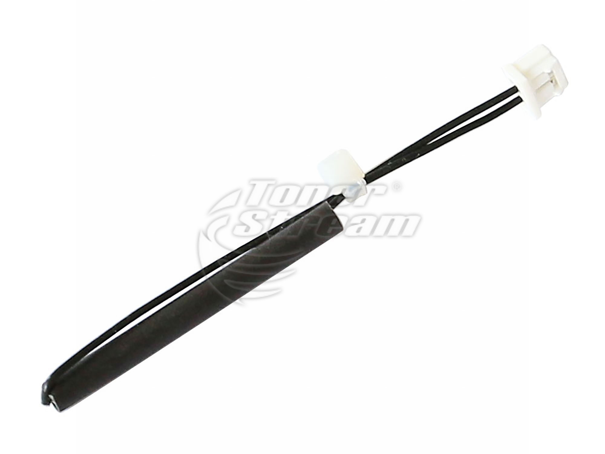 RICMPC3503FUSE-CET, CET Group, цветен, предназначен за