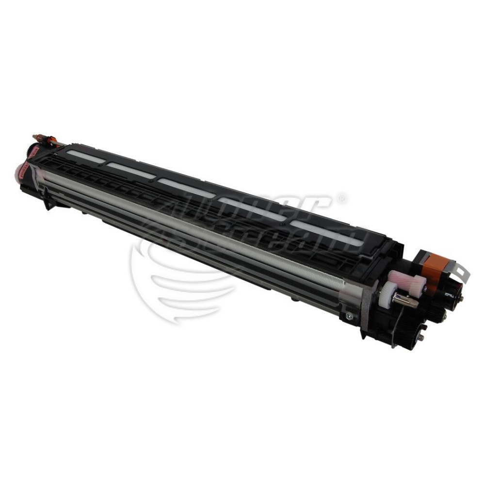 Developer unit Ricoh D242-3062- 270000 copies, magenta, for use in Aficio MP C4504