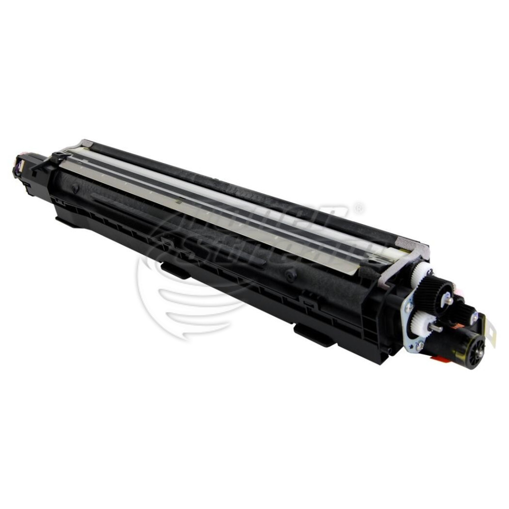 Developer unit Ricoh D242-3063- 270000 copies, yellow, for use in Aficio MP C4504