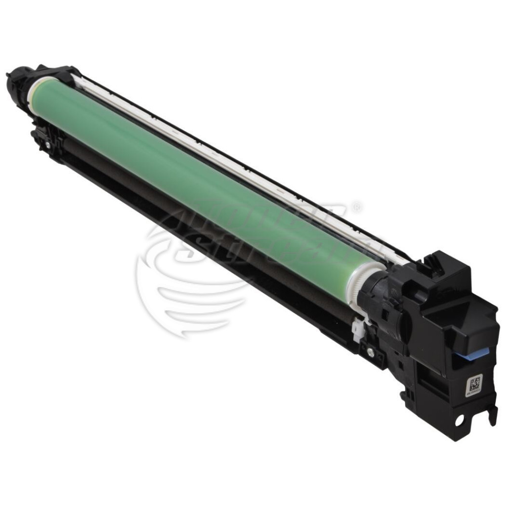 Drum unit Canon C-EXV 61- 488000 copies, monochrome, for use in imageRUNNER ADVANCE DX 6870