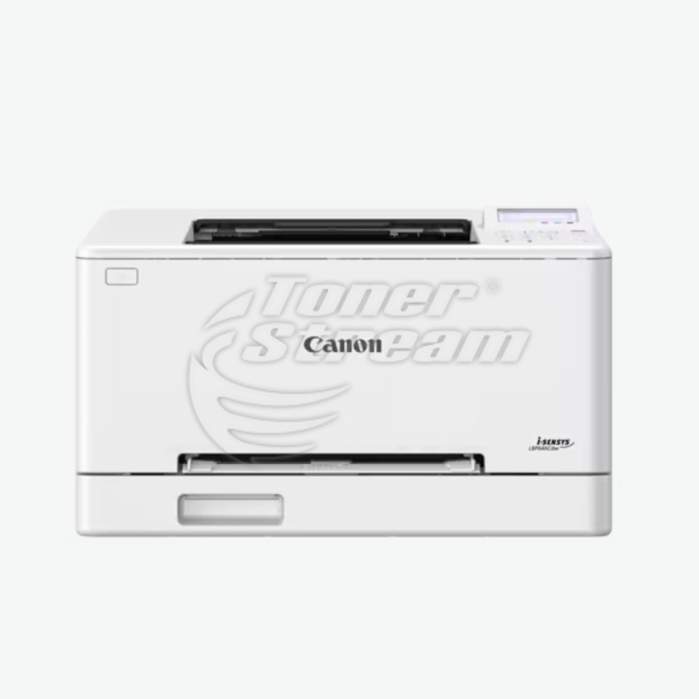 Color А4 laser printer Canon i-SENSYS LBP647