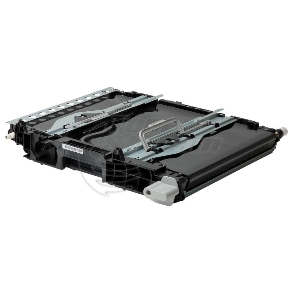 Transfer unit Ricoh D0896010- 240000 copies, color, for use in Aficio MP C2800