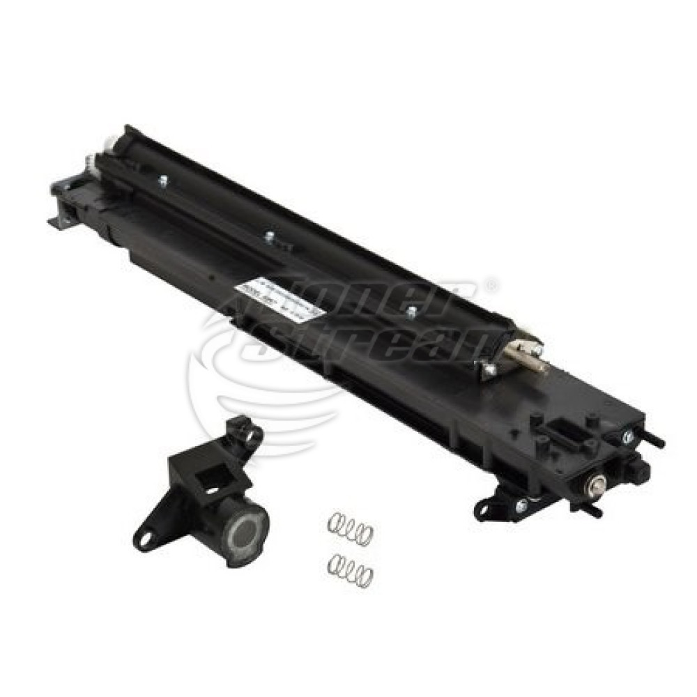 Девелоперен модул Konica/Minolta DV-712K- 12000000 копия, монохромен, предназначена за Bizhub C659