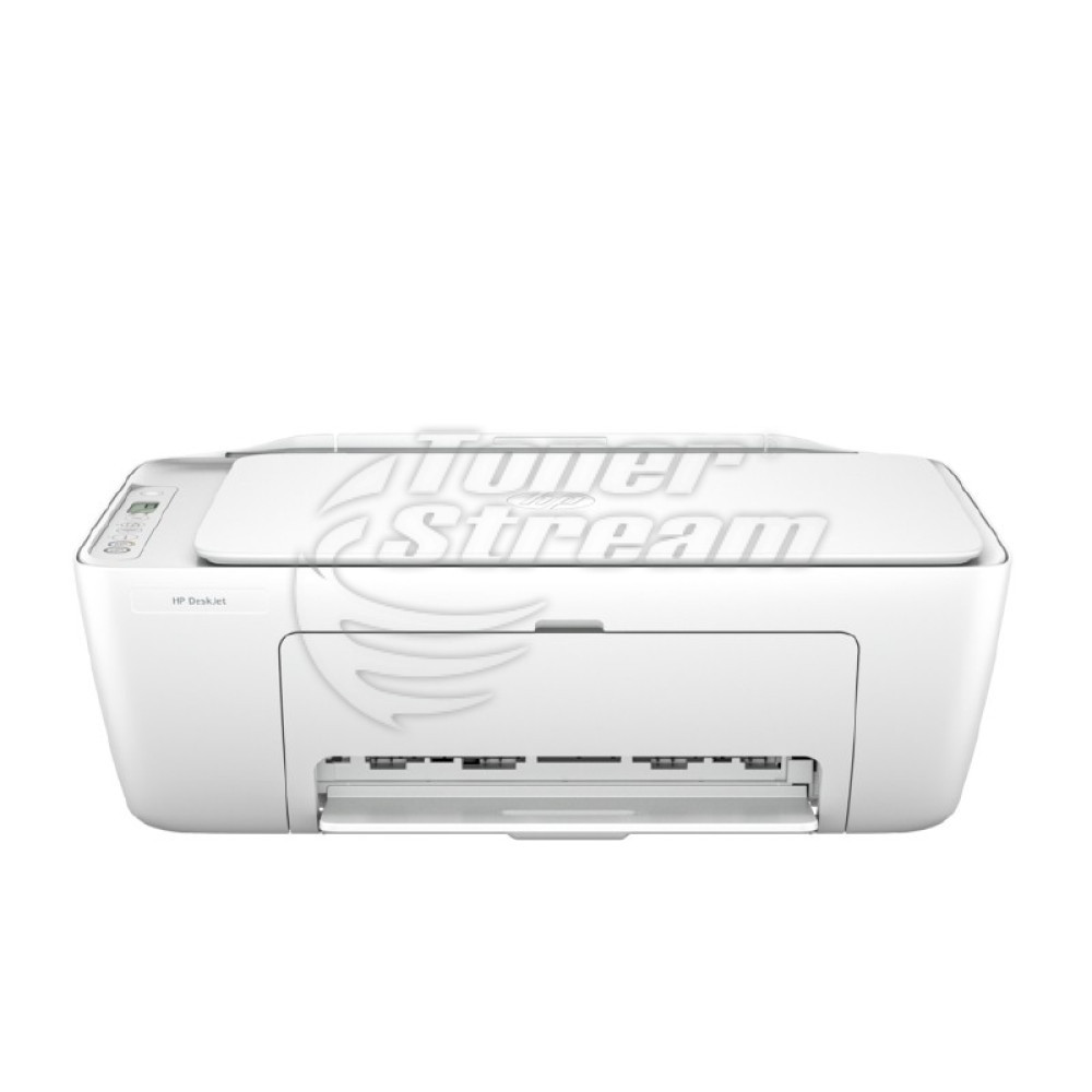 Color А4 InkJet multifunctional Hewlett-Packard DeskJet 2810e